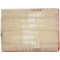 Mahle AIR FILTER LX2926 - alternate 4